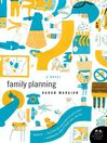 Family Planning